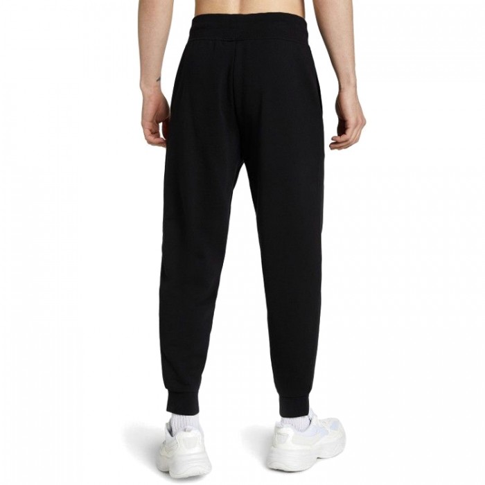 Брюки Fila Men Pants 110564-99 - 3