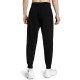 Брюки Fila Men Pants 110564-99 - 3