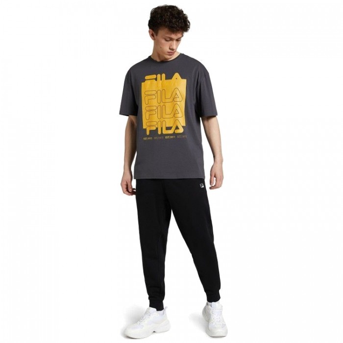 Брюки Fila Men Pants 110564-99 - 4