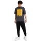 Брюки Fila Men Pants 110564-99 - 4