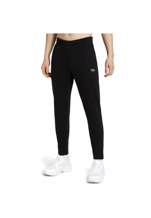 Pantaloni Fila Men Pants