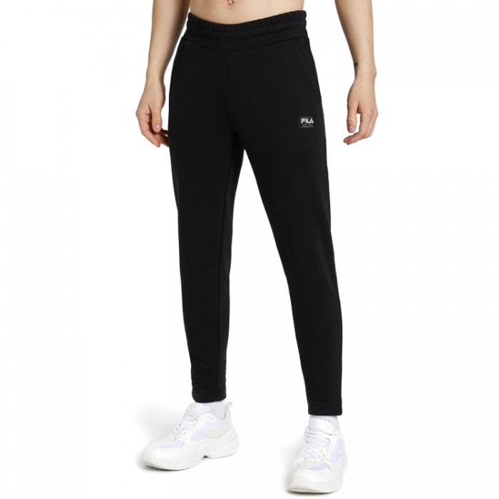 Pantaloni Fila Men Pants 110571-99