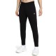 Pantaloni Fila Men Pants 110571-99