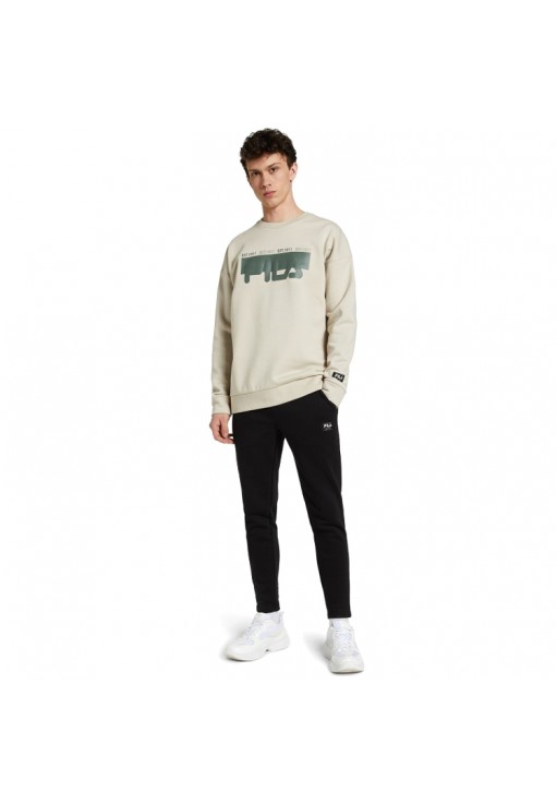 Pantaloni Fila Men Pants