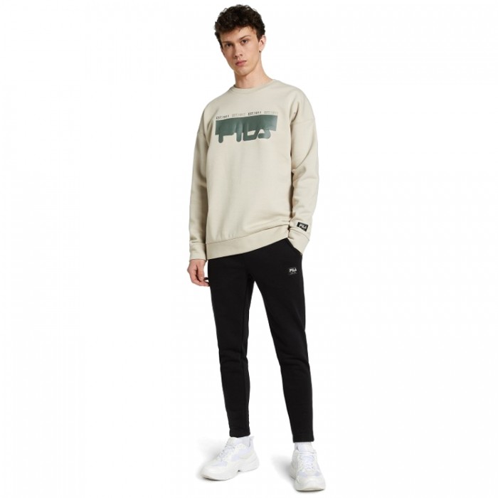 Pantaloni Fila Men Pants 110571-99 - 2