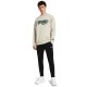Pantaloni Fila Men Pants 110571-99 - 2