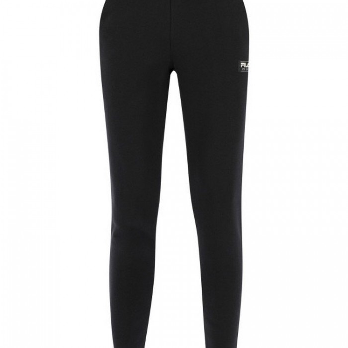 Pantaloni Fila Men Pants 110571-99 - 3