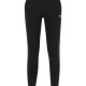 Pantaloni Fila Men Pants 110571-99 - 3