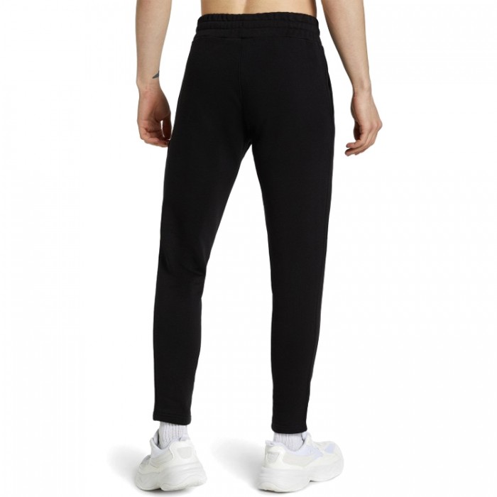 Pantaloni Fila Men Pants 110571-99 - 4