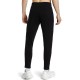 Pantaloni Fila Men Pants 110571-99 - 4