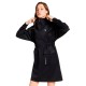Платье Fila DRESS 110572-99