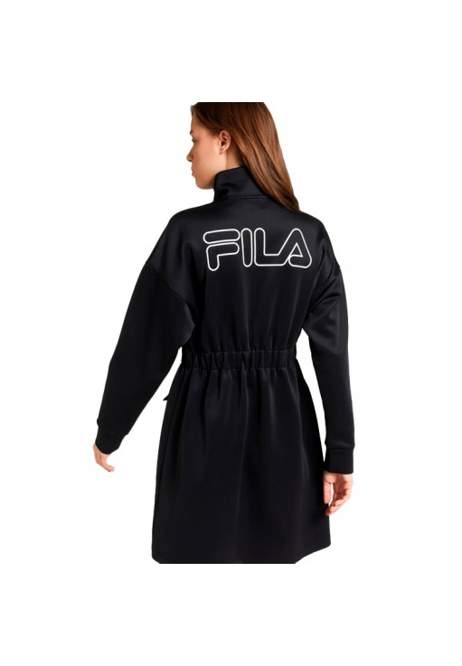 Rochie Fila DRESS
