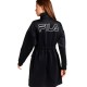 Платье Fila DRESS 110572-99 - 2