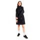 Платье Fila DRESS 110572-99 - 3