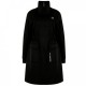 Платье Fila DRESS 110572-99 - 4