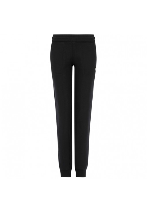 Pantaloni Fila Wmn Pants