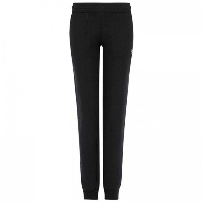 Pantaloni Fila Wmn Pants 110614-99