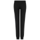 Pantaloni Fila Wmn Pants 110614-99