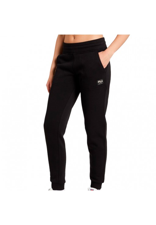 Брюки Fila Wmn Pants