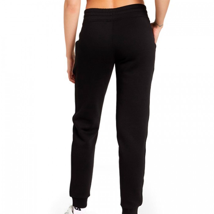 Pantaloni Fila Wmn Pants 110614-99 - 3