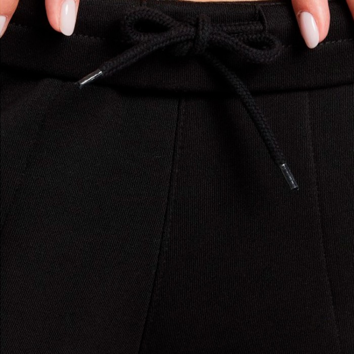Pantaloni Fila Wmn Pants 110614-99 - 4