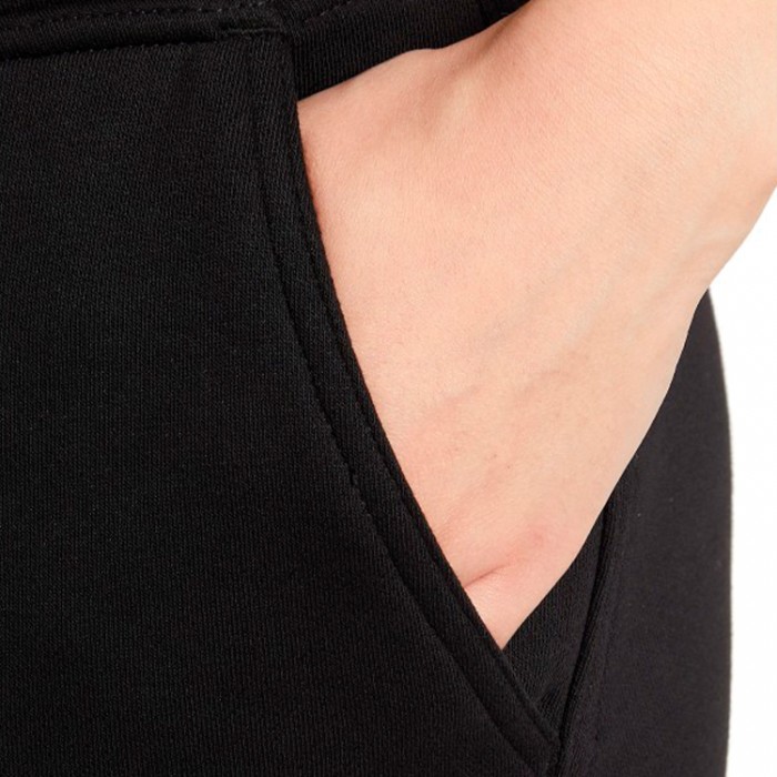Pantaloni Fila Wmn Pants 110614-99 - 5