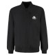 Куртка Kappa blazer 110624-99