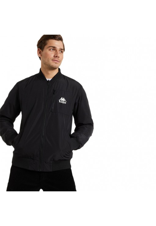 Куртка Kappa blazer