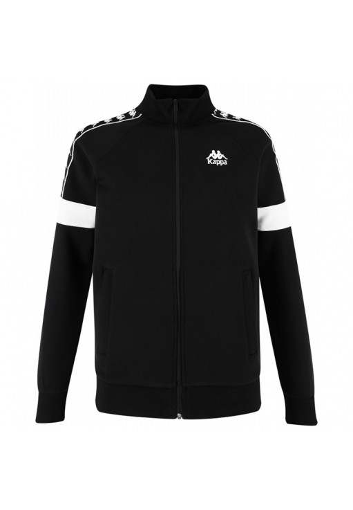Толстовка Kappa JACKET
