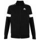 Толстовка Kappa JACKET 110635-99