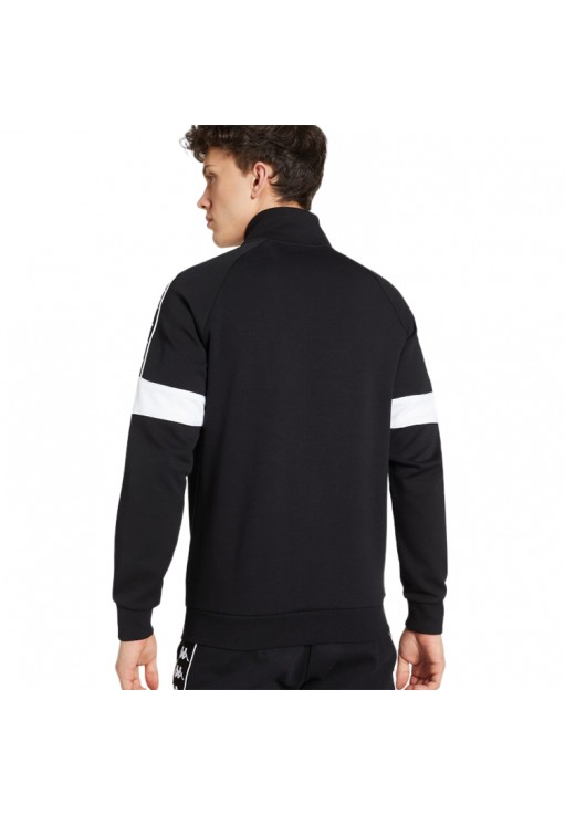 Толстовка Kappa JACKET