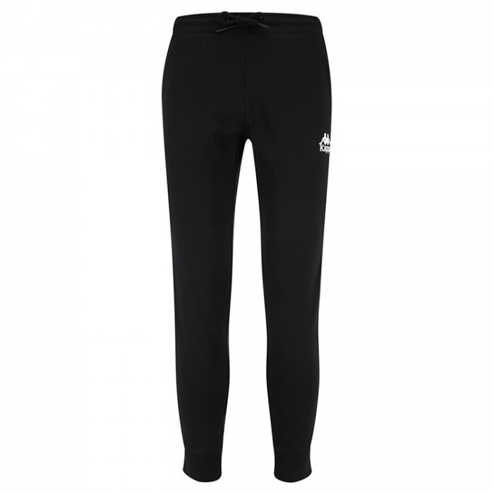 Pantaloni Kappa PANT 110640-99