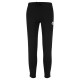 Pantaloni Kappa 110640-99 110640-99