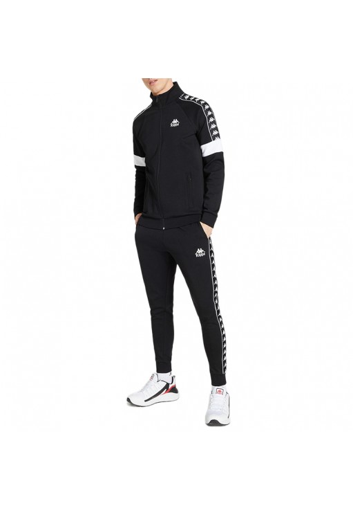 Брюки Kappa 110640-99