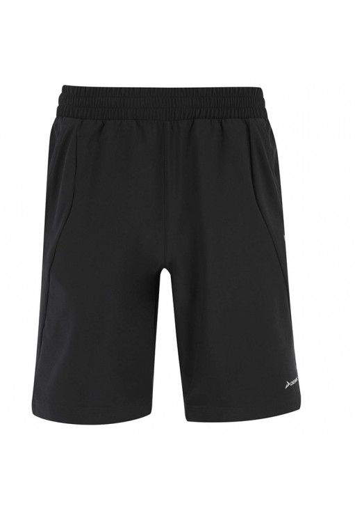 Sorti Demix Train M Shorts