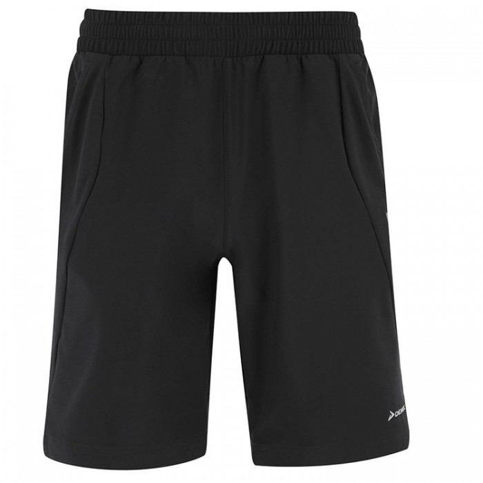 Sorti Demix Train M Shorts 110683-99
