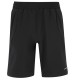 Sorti Demix Train M Shorts 110683-99