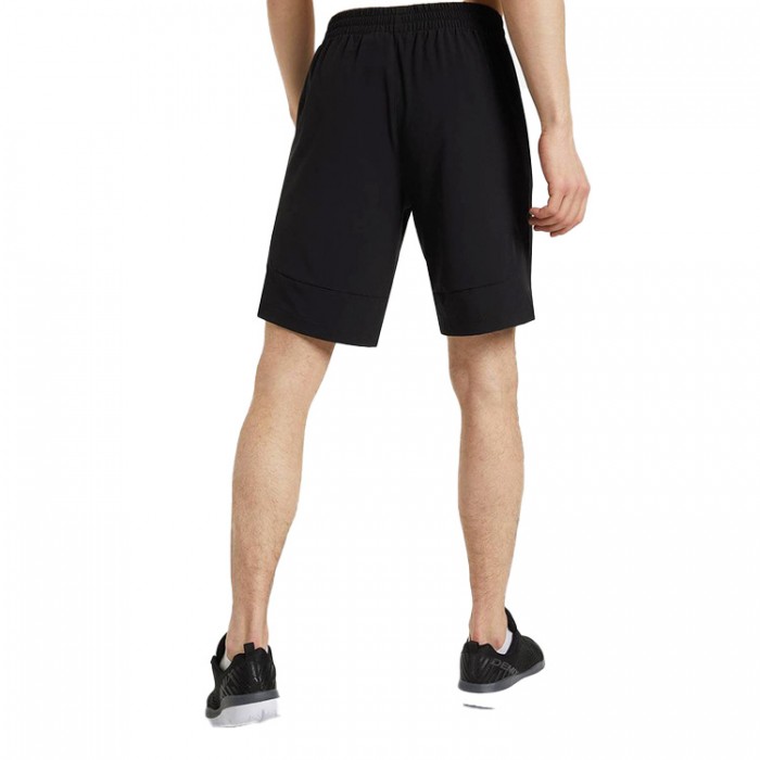 Sorti Demix Train M Shorts 110683-99 - 2
