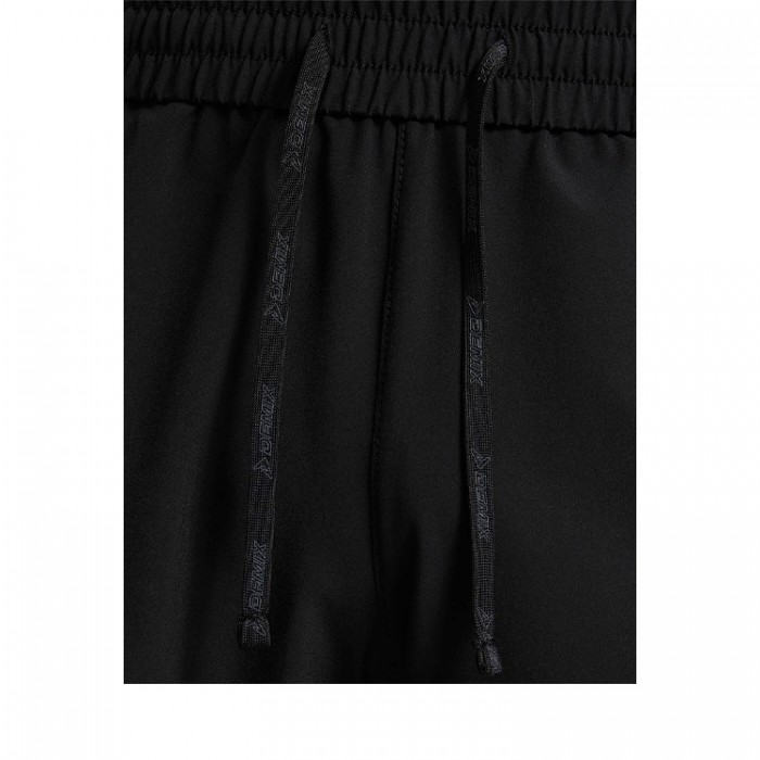 Sorti Demix Train M Shorts 110683-99 - 3