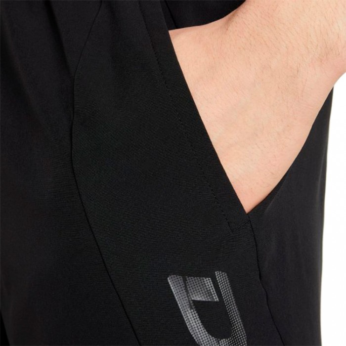Sorti Demix Train M Shorts 110683-99 - 5