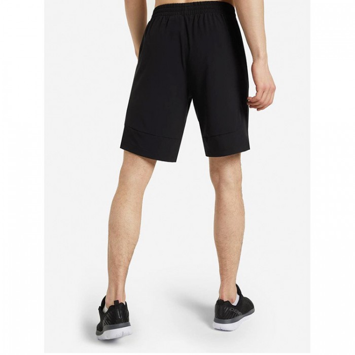 Sorti Demix Train M Shorts 110683-99 - 7