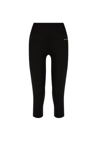 Panta-colanti Demix Wmn Tights