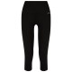 Легинсы Demix Wmn Tights 110706-99