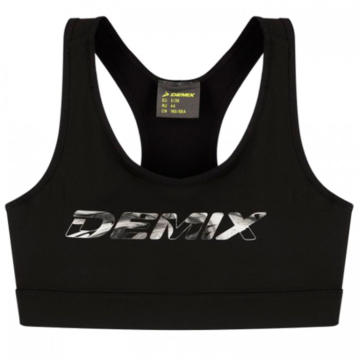 Bra sportive Demix Wmn Bra 110709-99