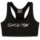 Спортивное бра Demix Wmn Bra 110709-99