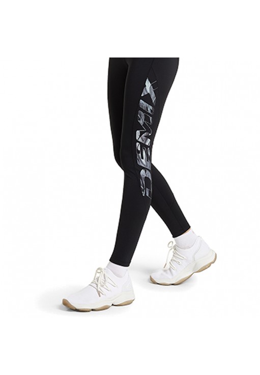 Брюки Demix 110711-99