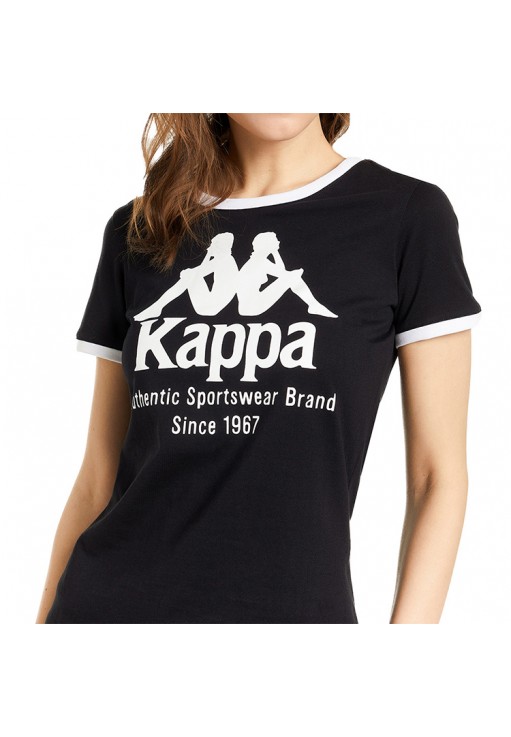 Tricou Kappa W Tee