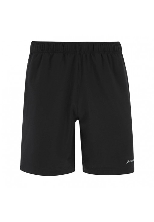 Sorti Demix Run M Shorts