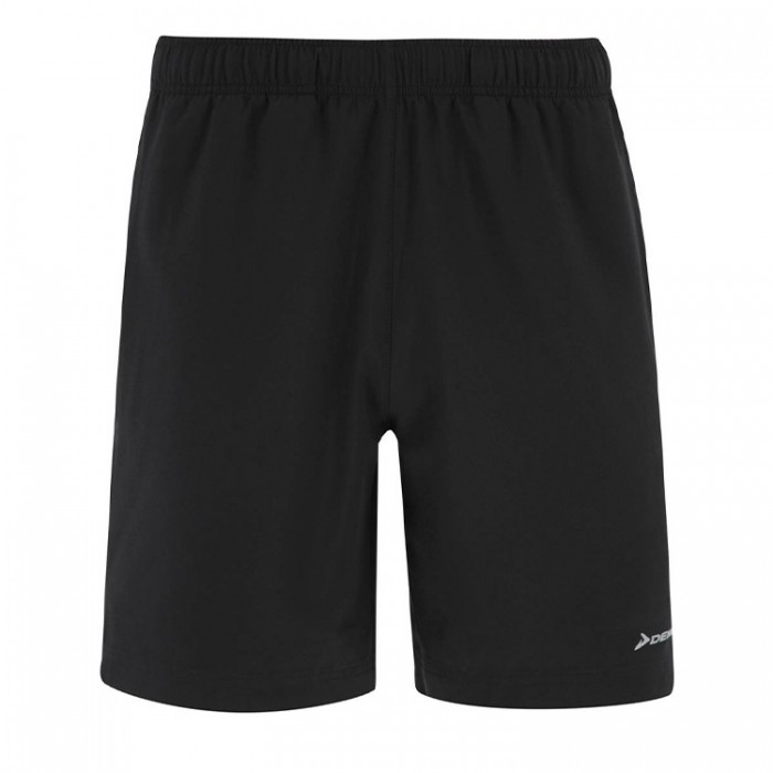 Sorti Demix Run M Shorts 110789-99