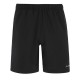 Sorti Demix Run M Shorts 110789-99
